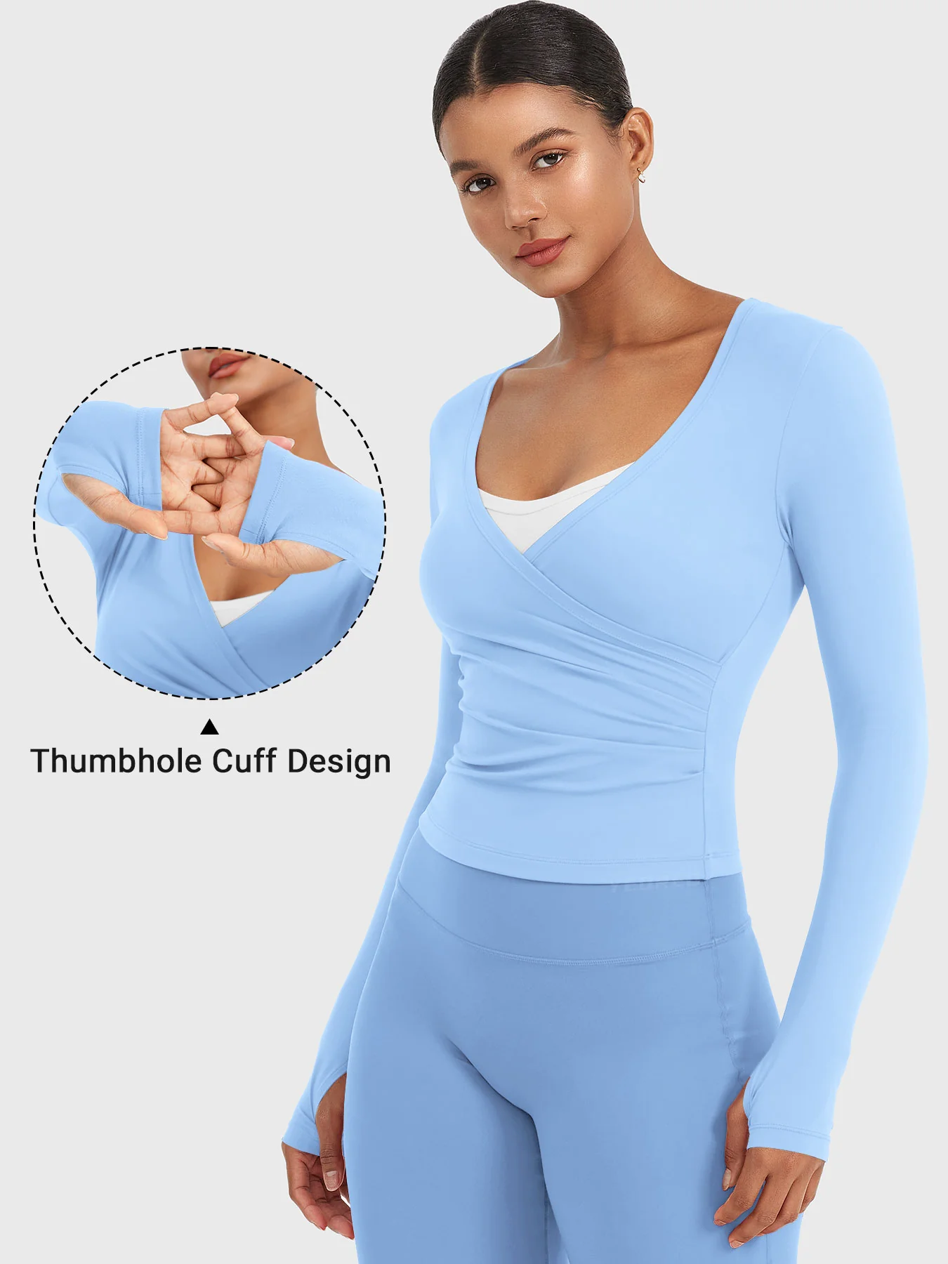 Product image 28