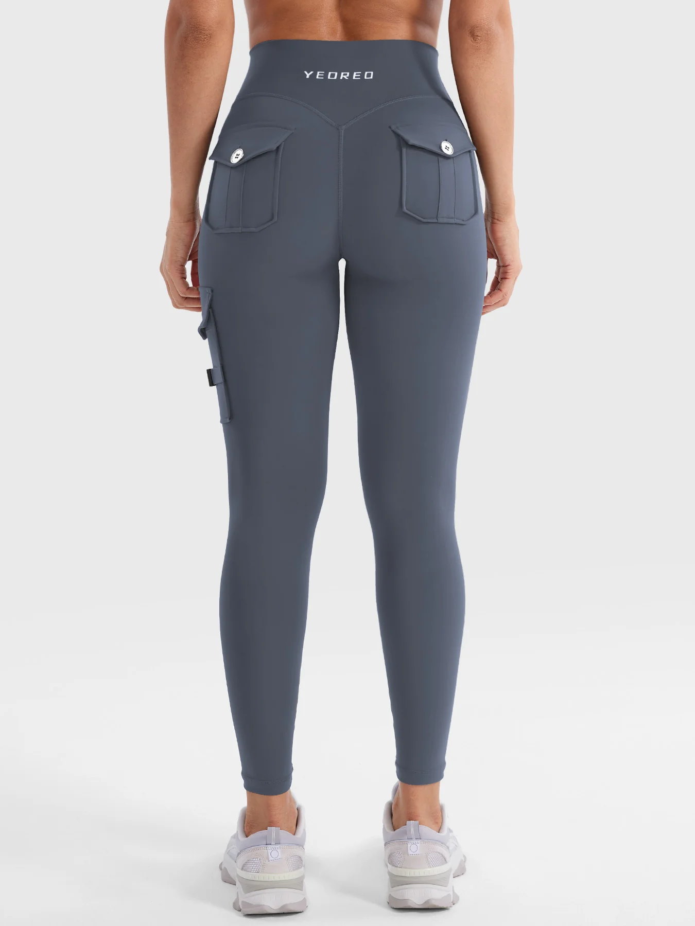 Product image 51