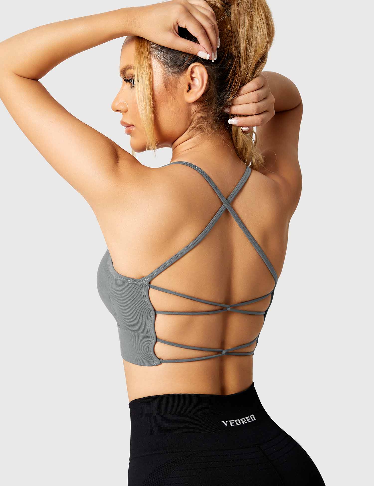 Product image 61