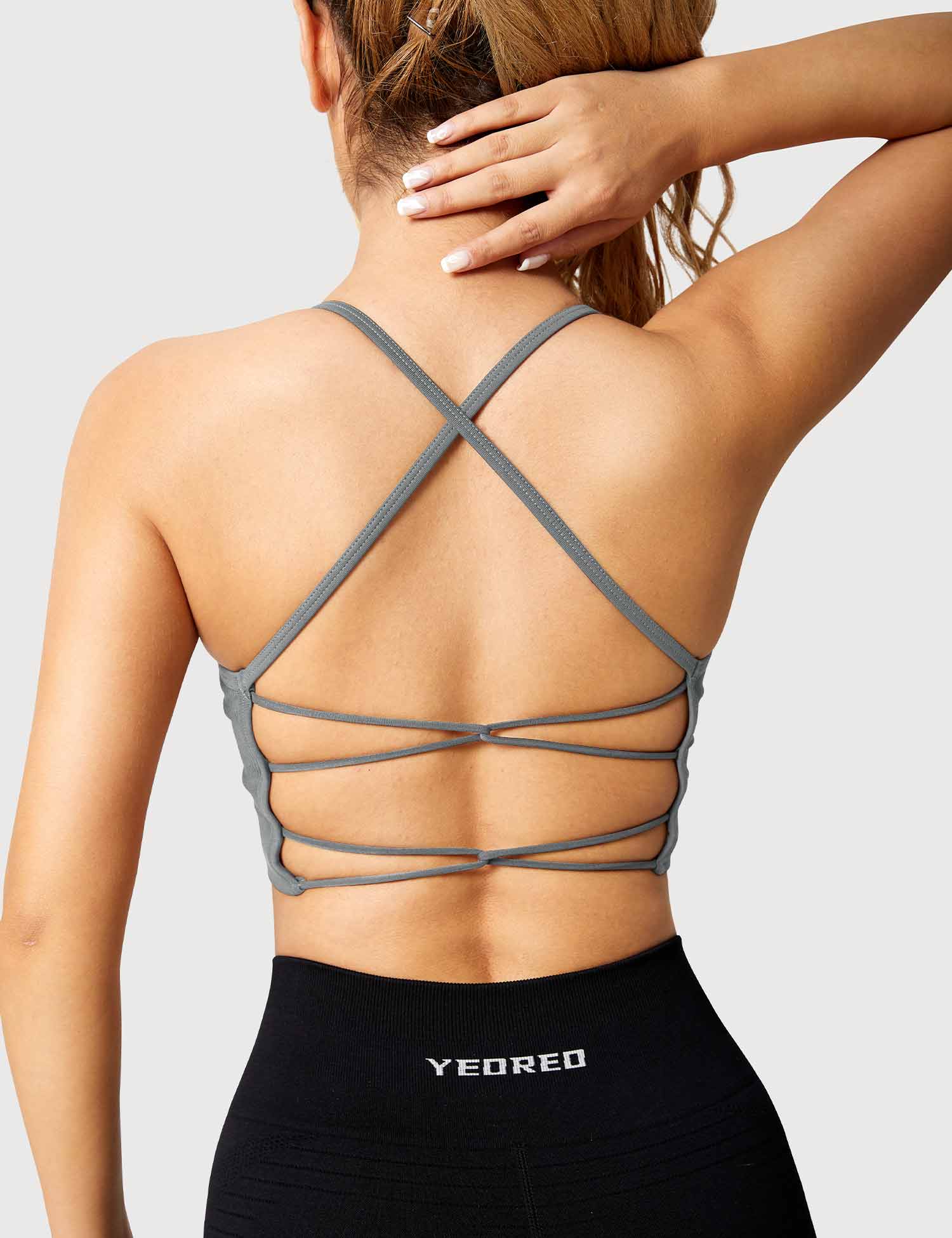 Product image 66