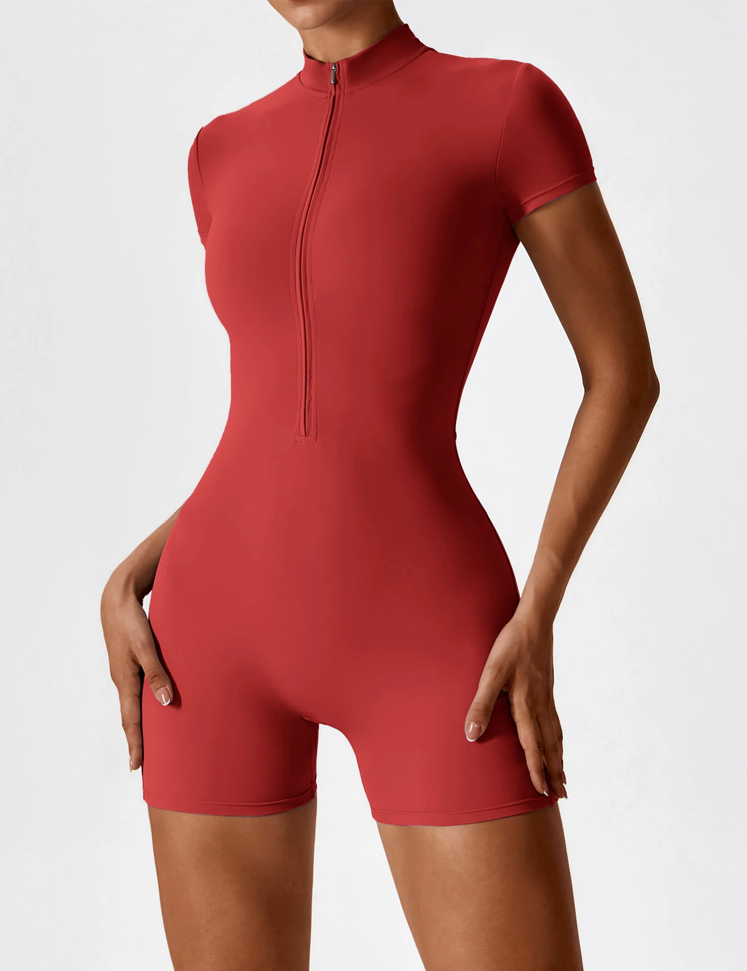 Product image 106