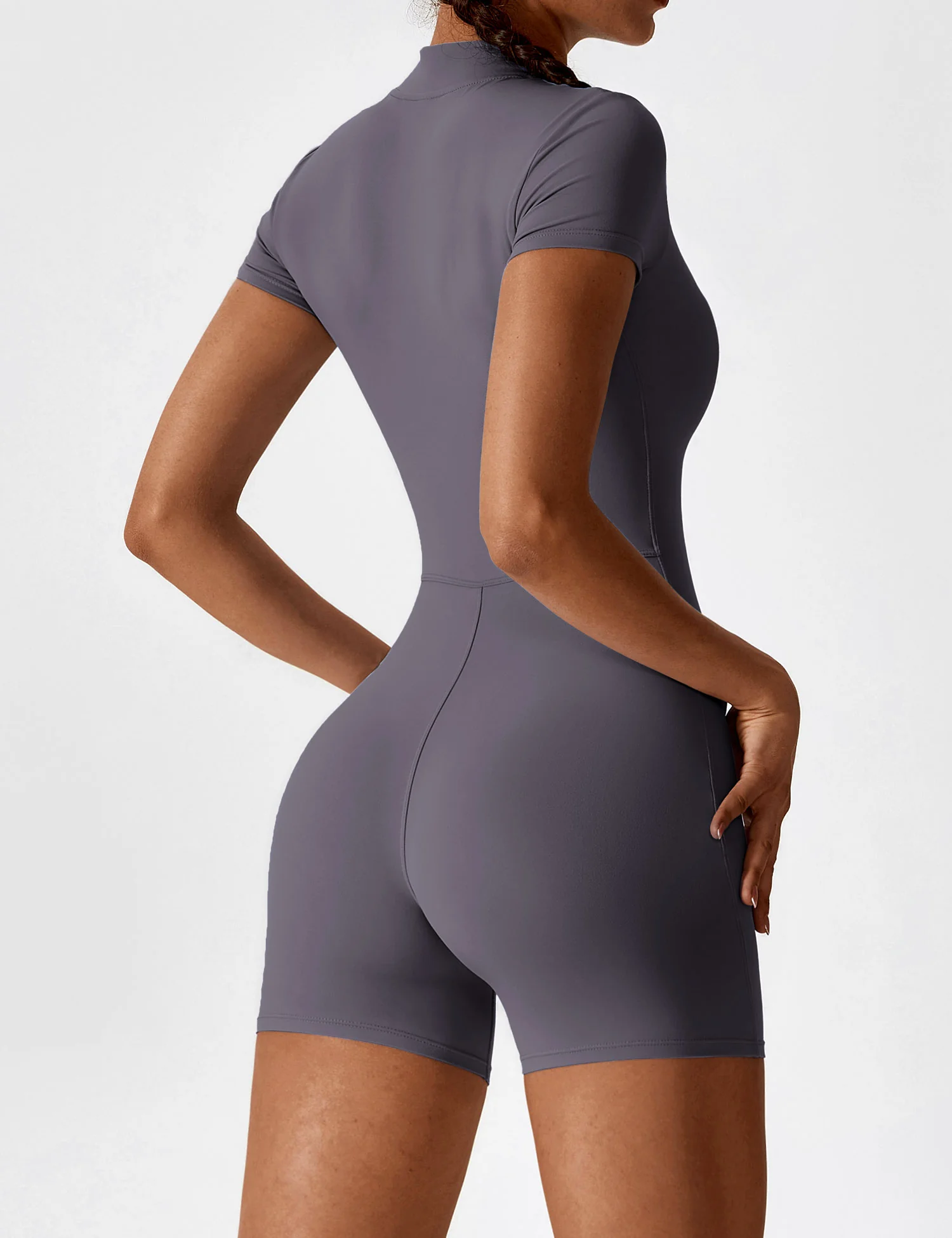 Product image 98