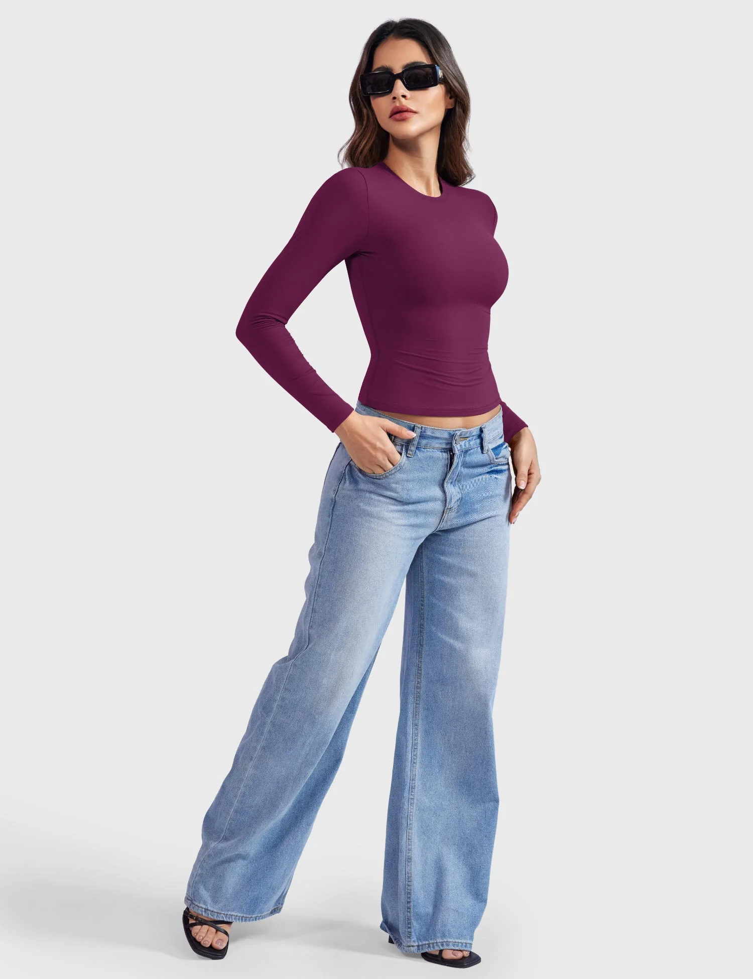 Product image 101