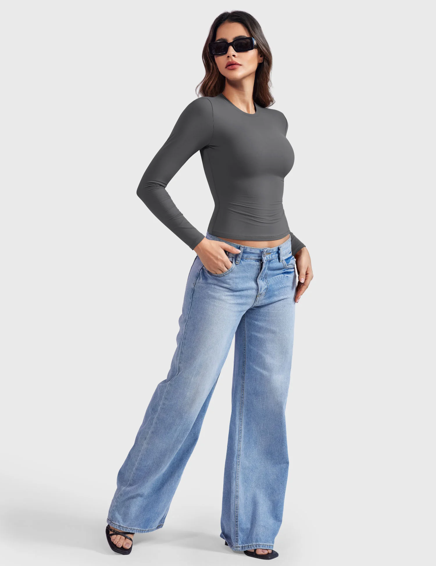 Product image 113