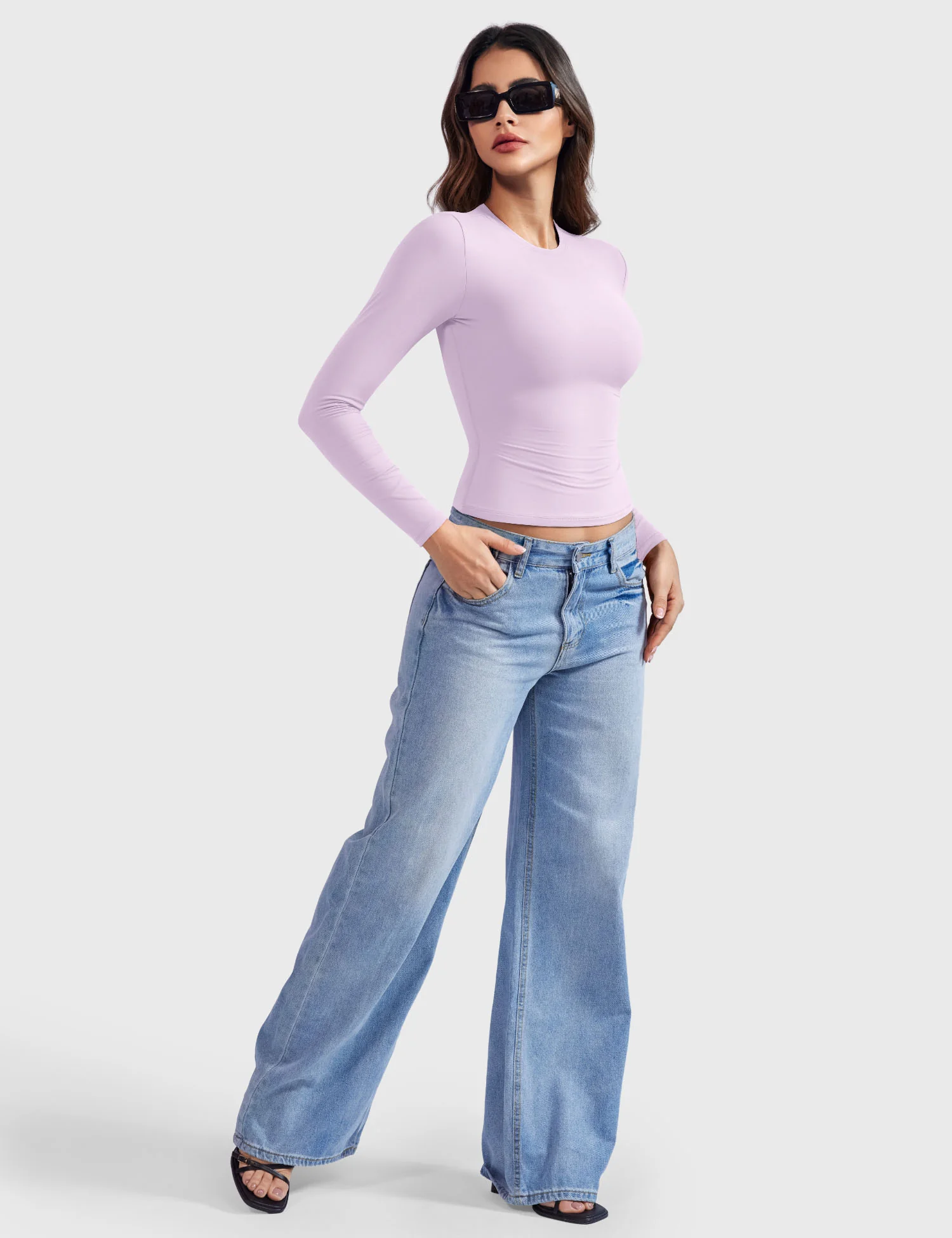 Product image 119