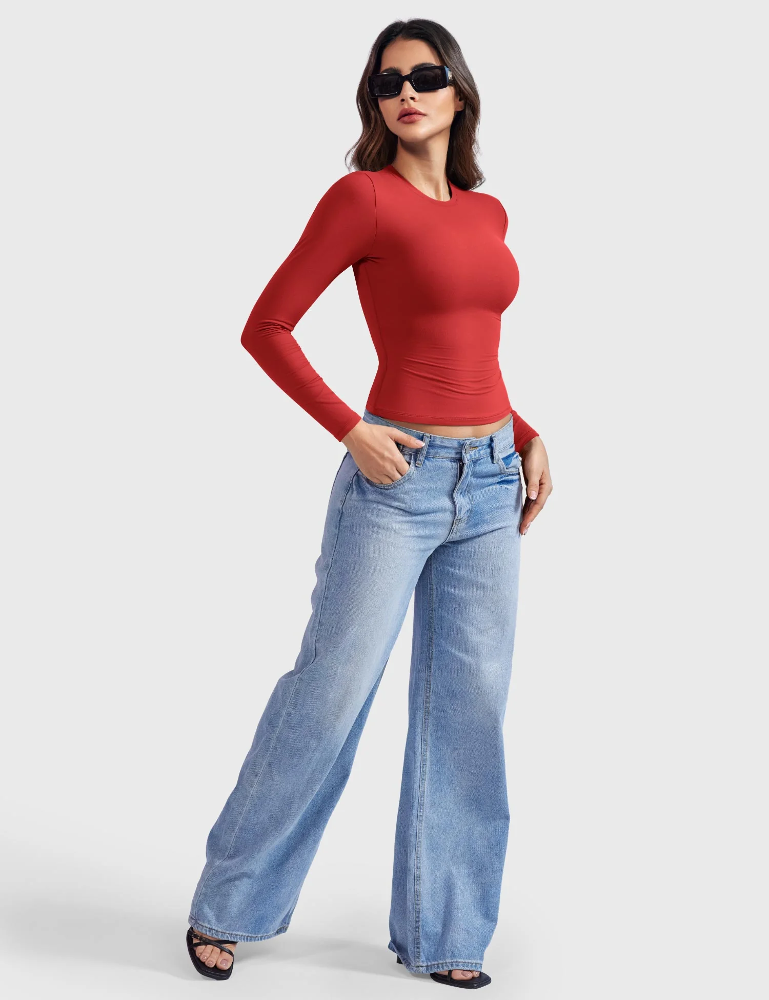 Product image 59