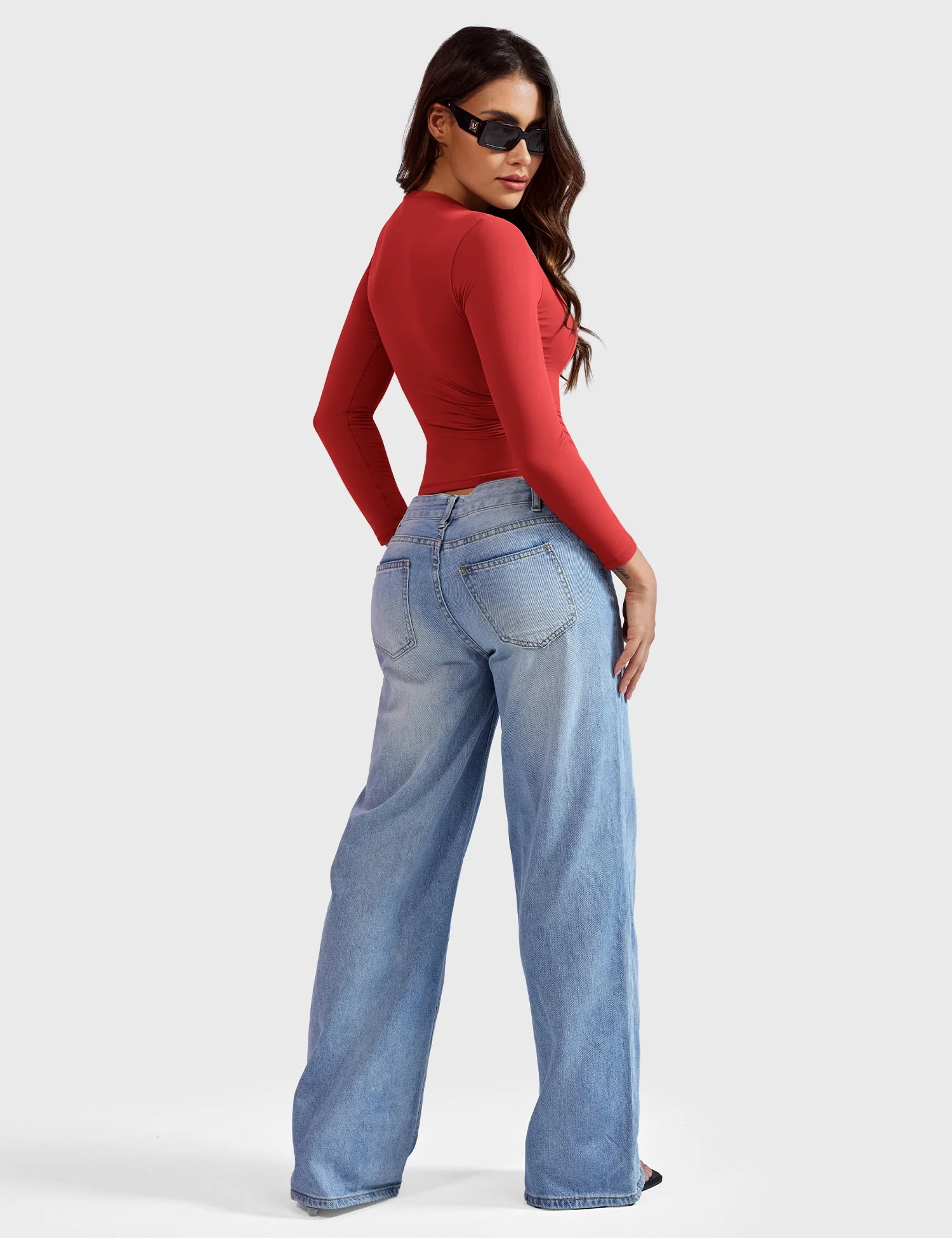 Product image 60
