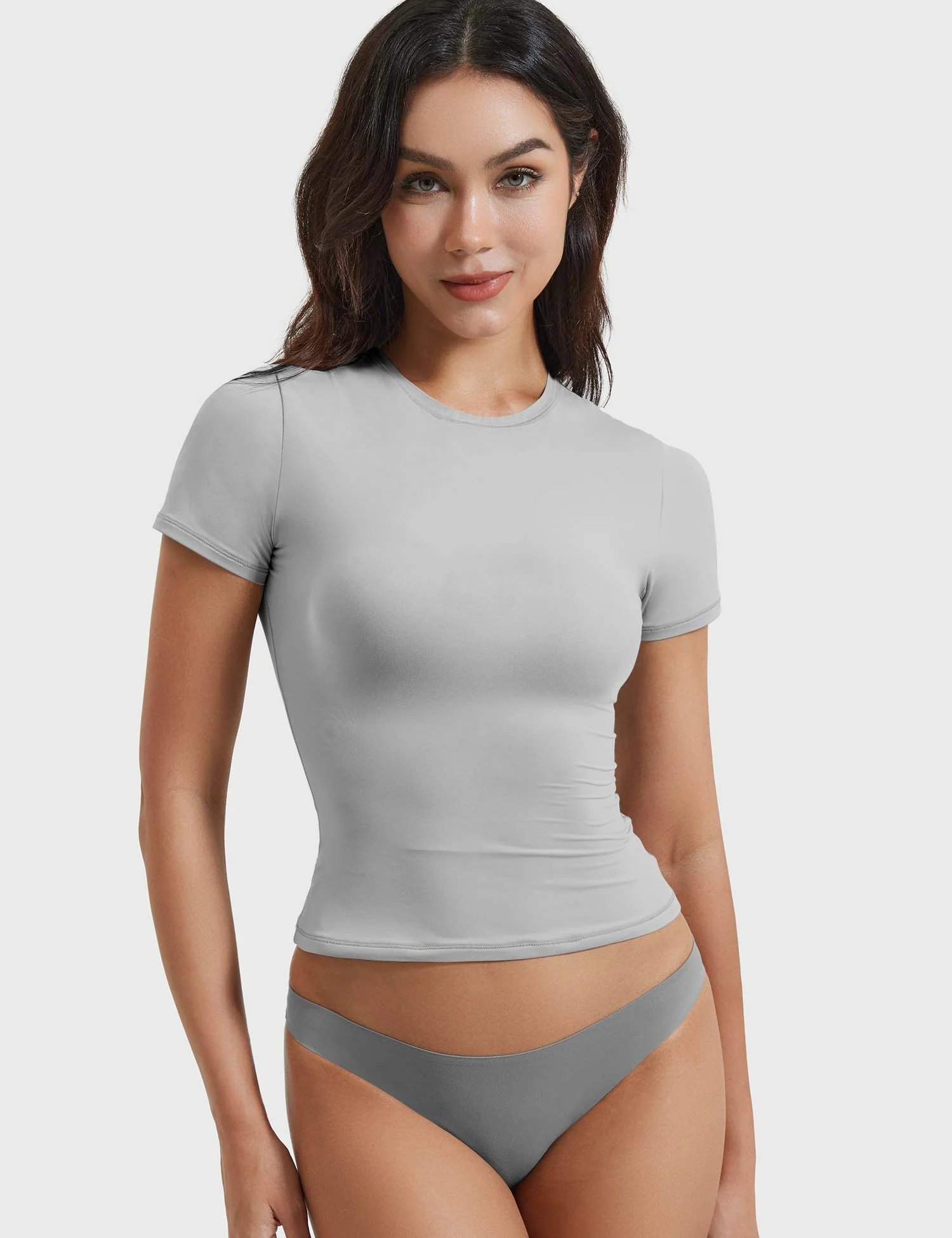 Product image 69