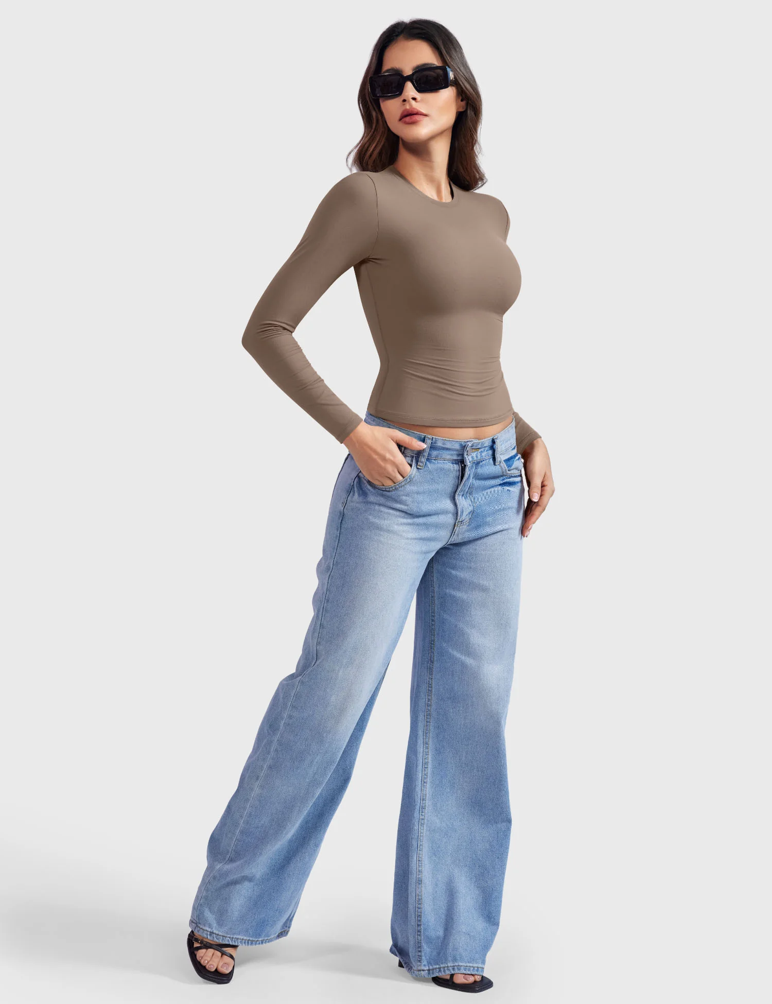 Product image 89
