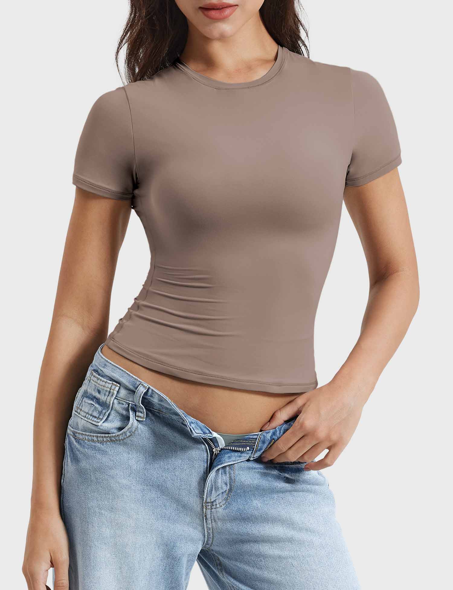 Product image 91