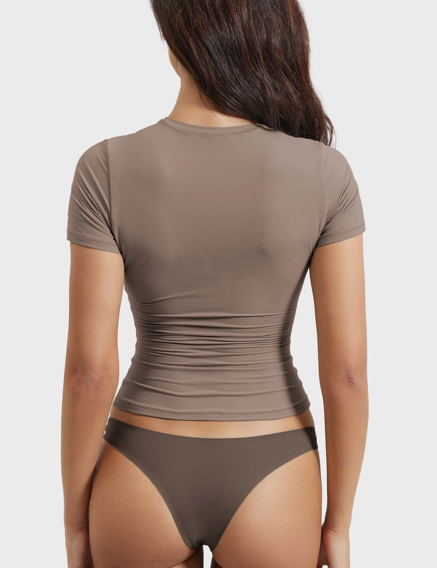 Product image 92