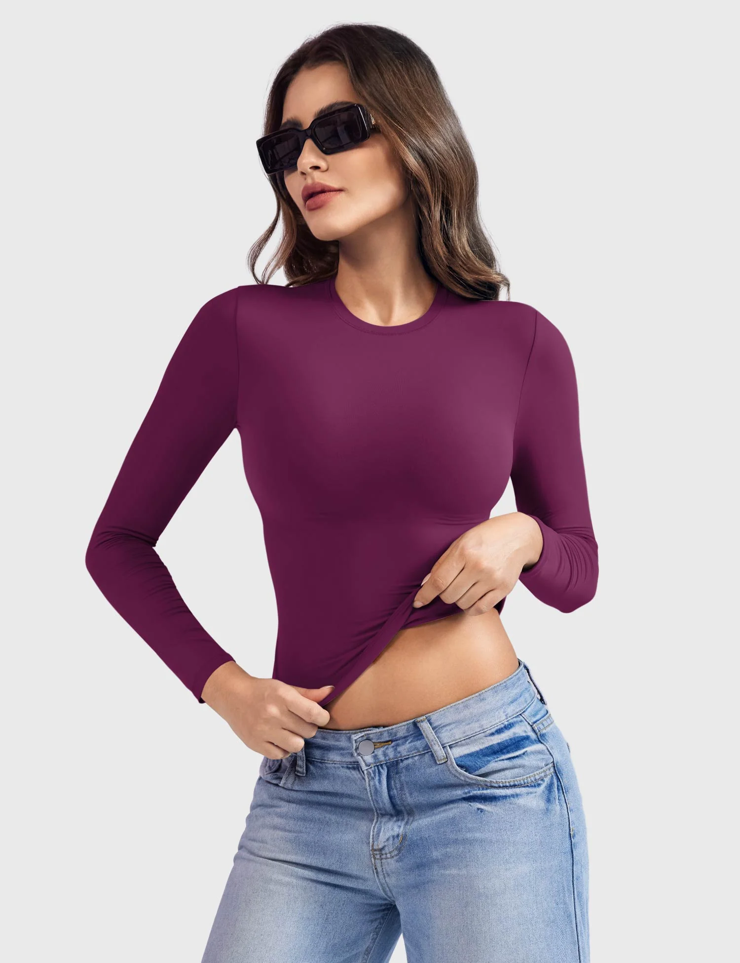Product image 99