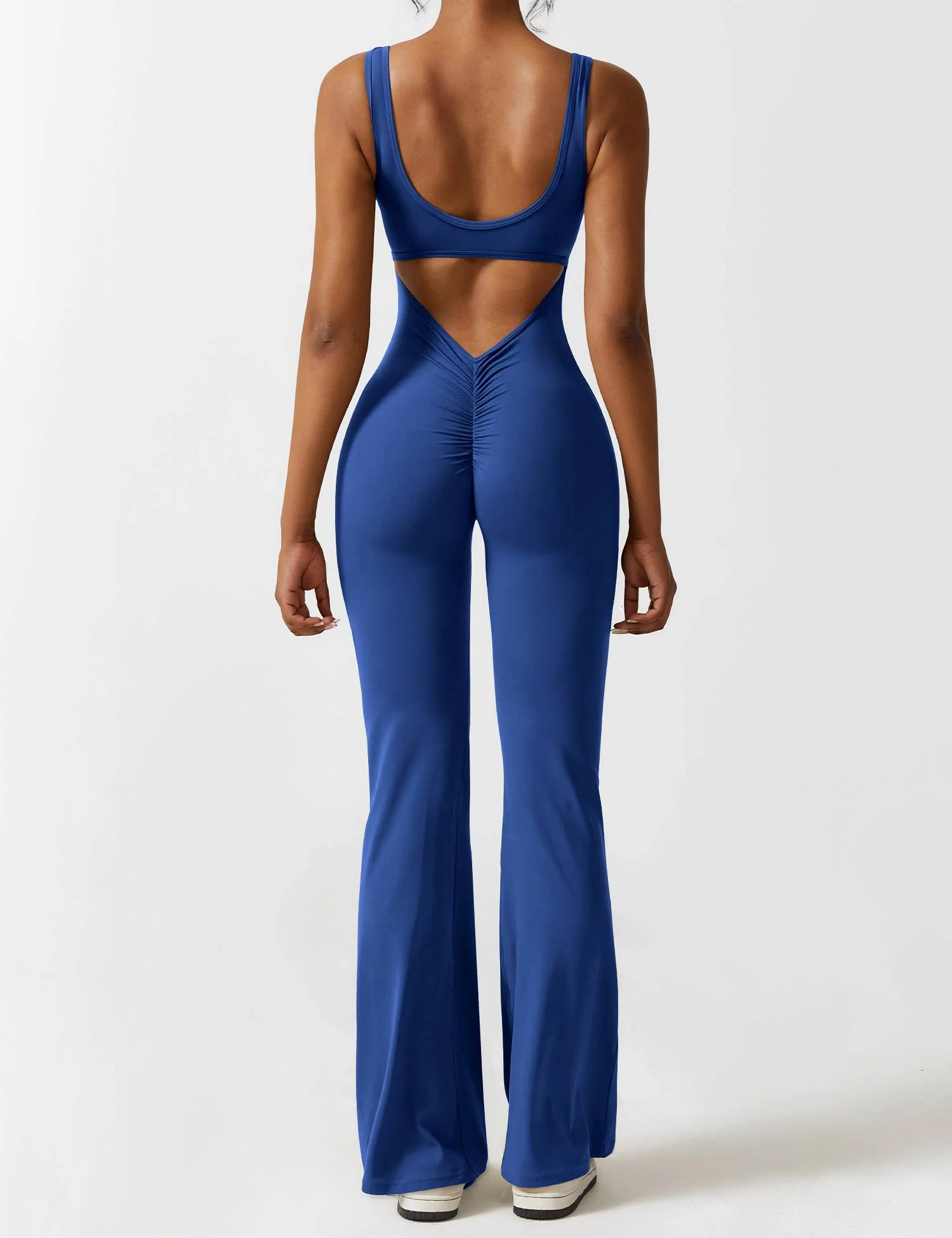 Product image 55