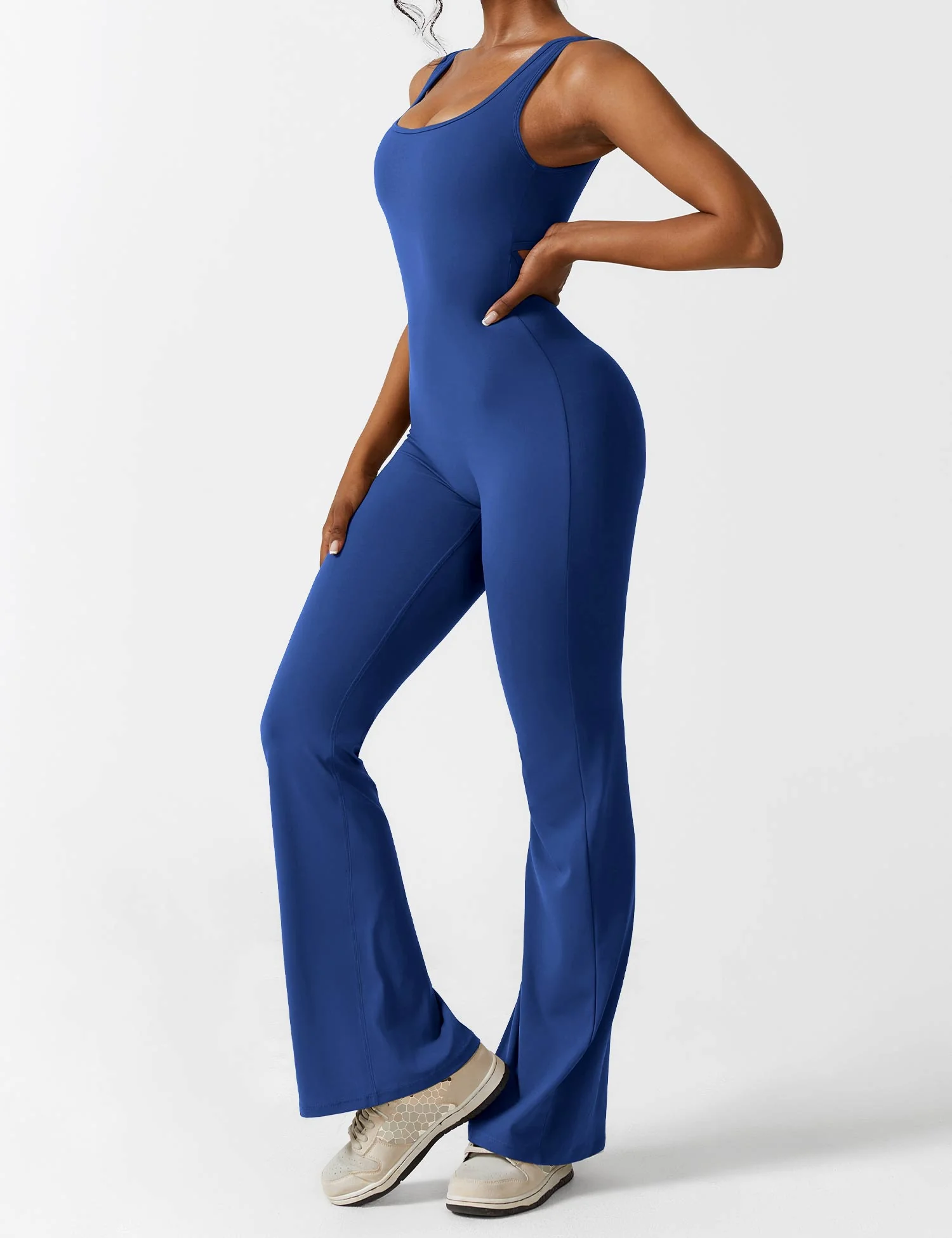 Product image 58