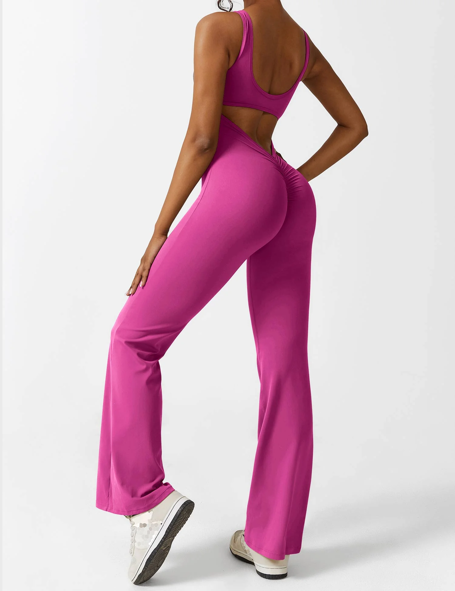 Product image 63