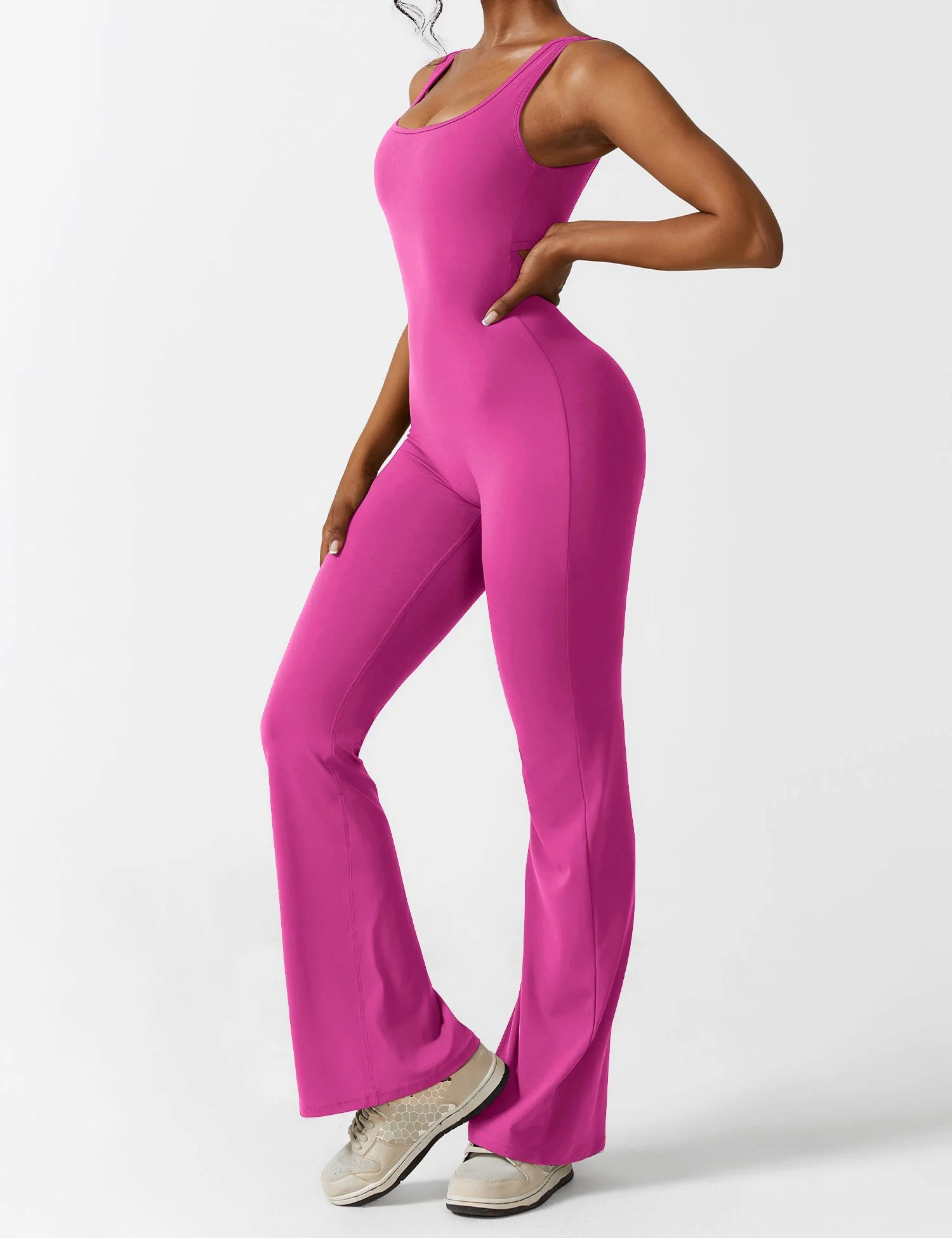 Product image 64