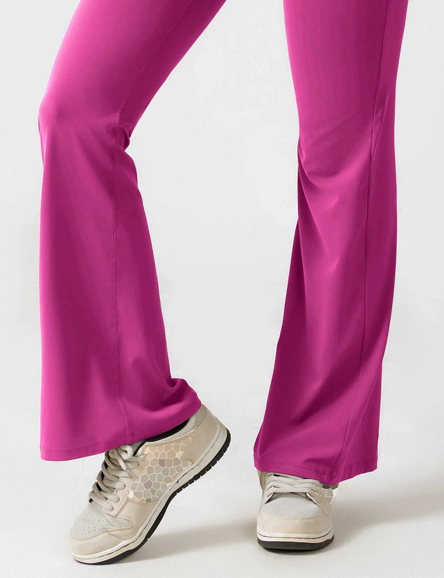 Product image 66