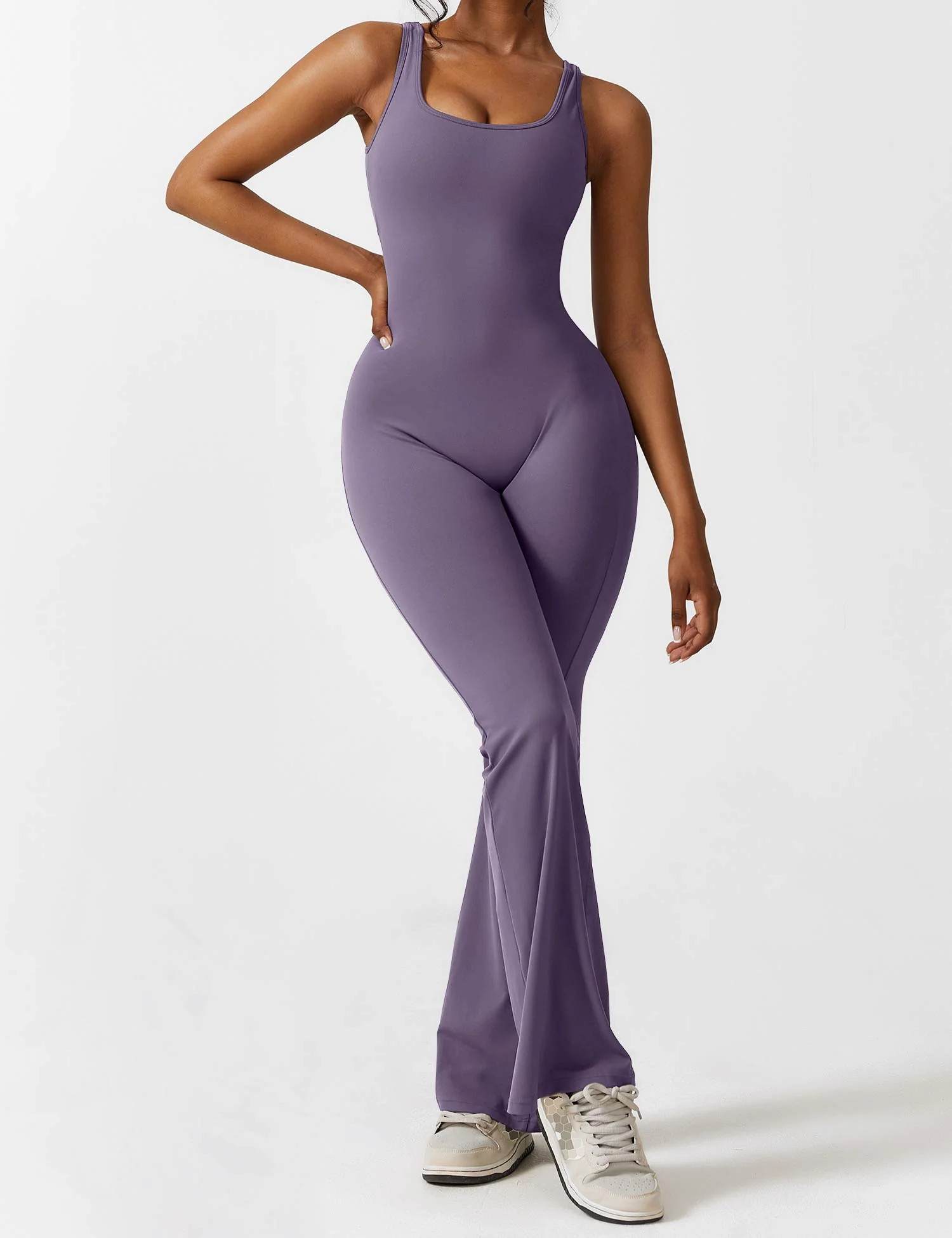 Product image 68