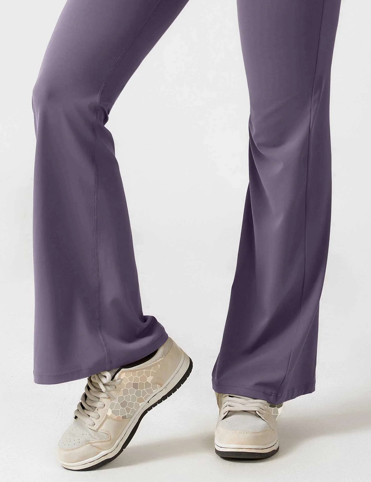 Product image 72