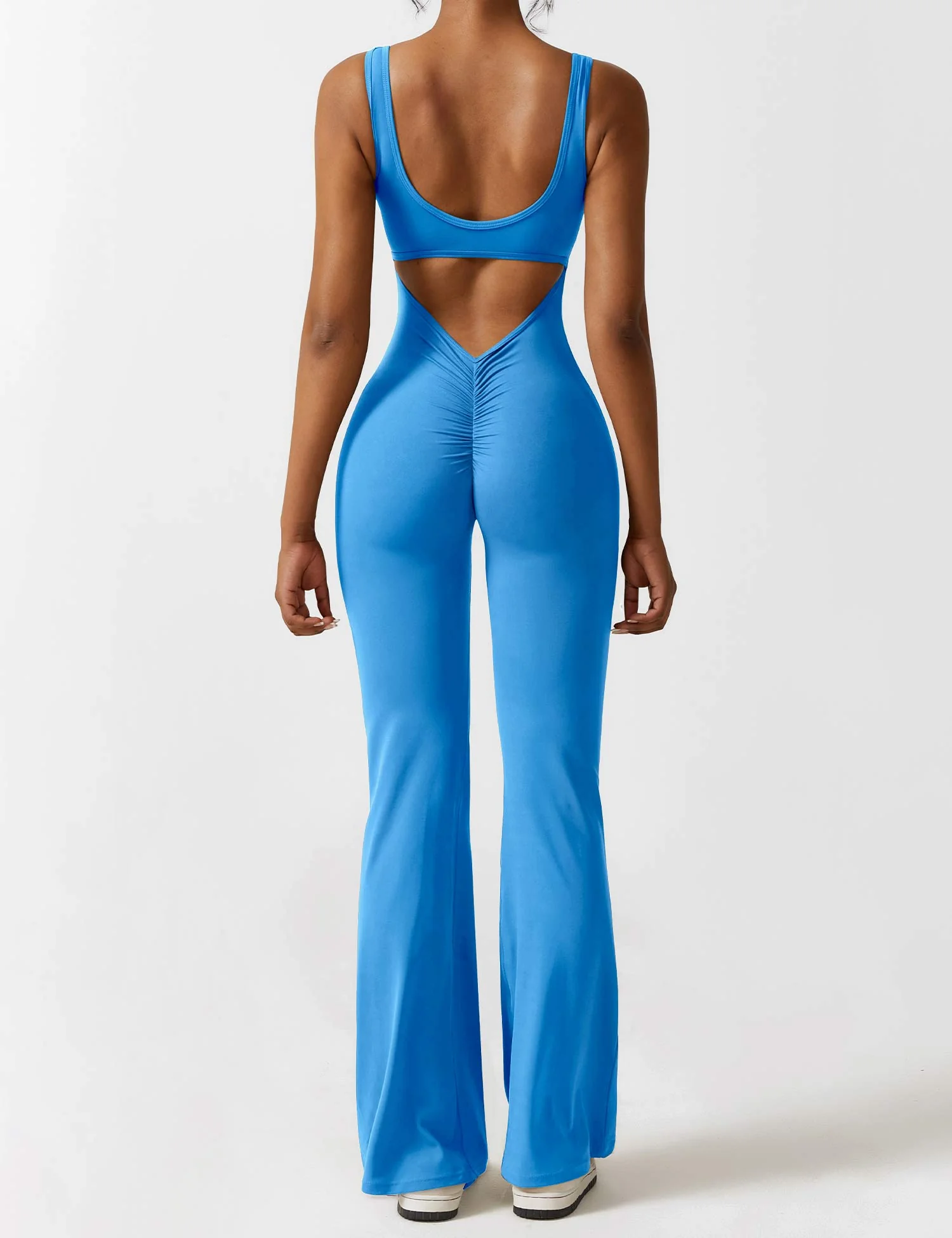 Product image 73