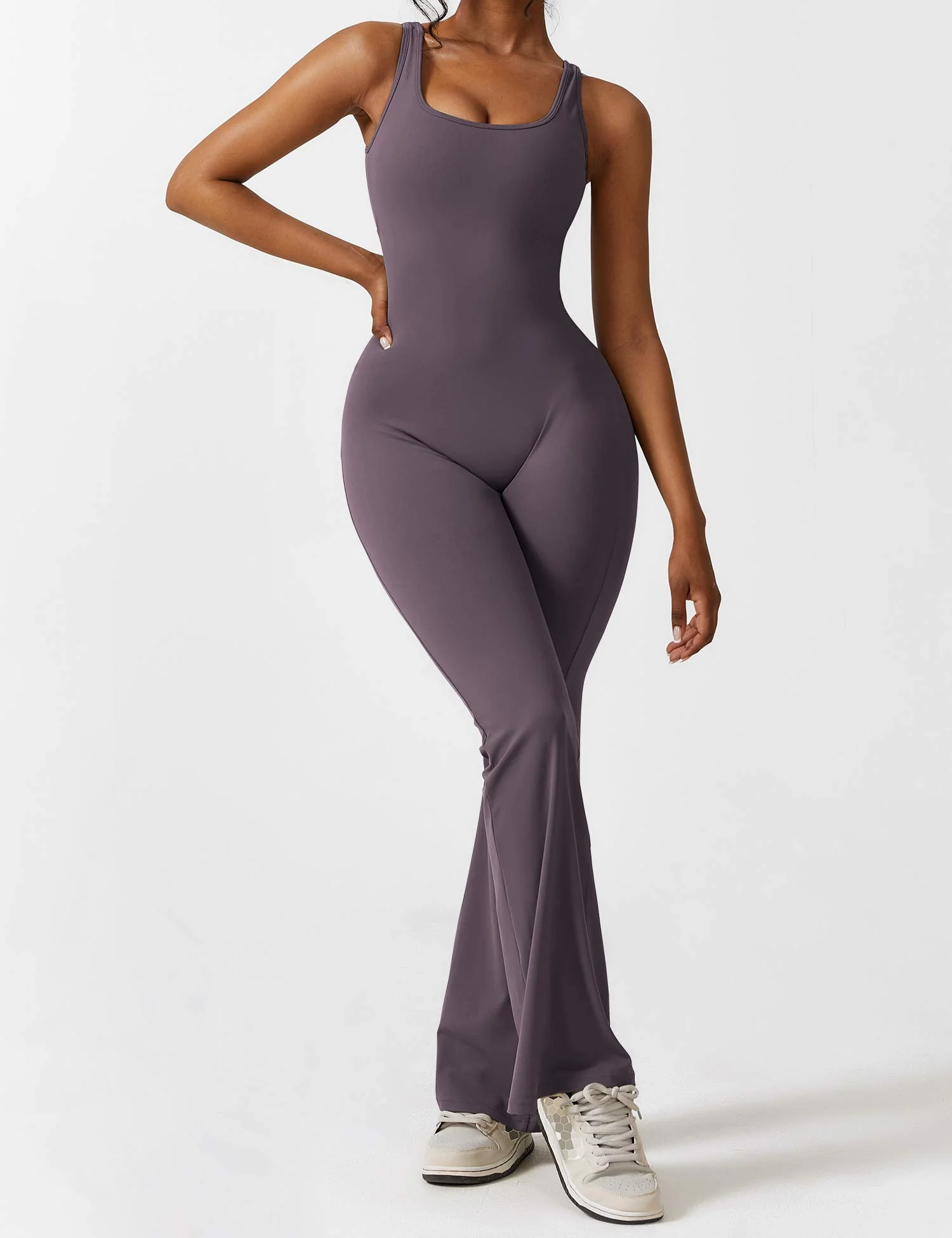 Product image 80