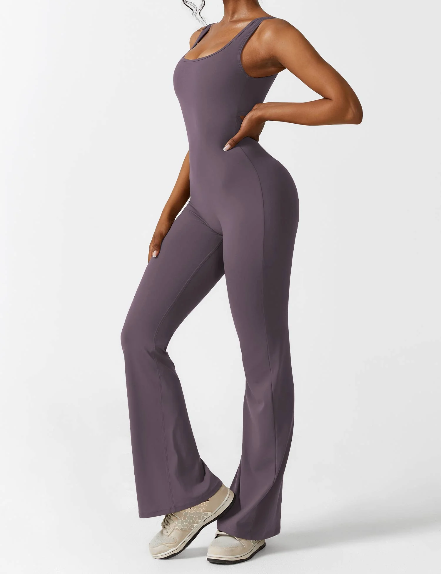 Product image 82