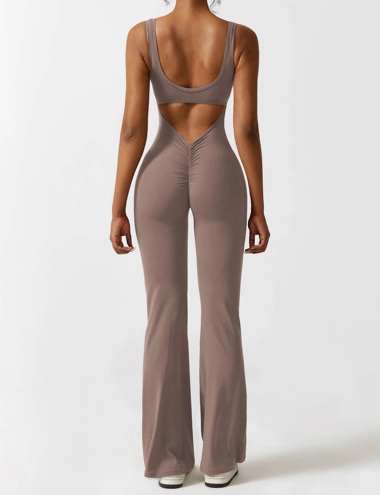 Product image 85