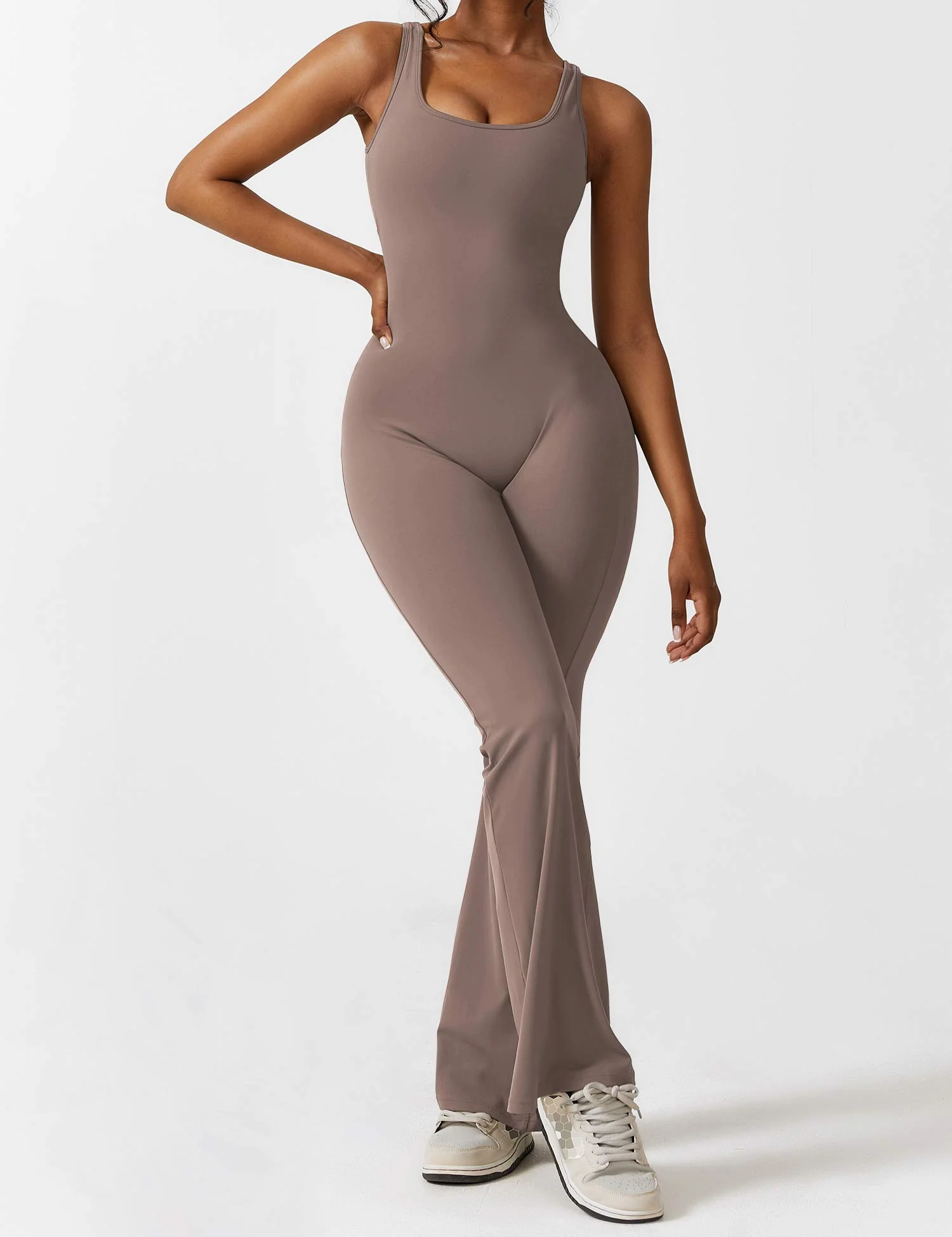 Product image 86