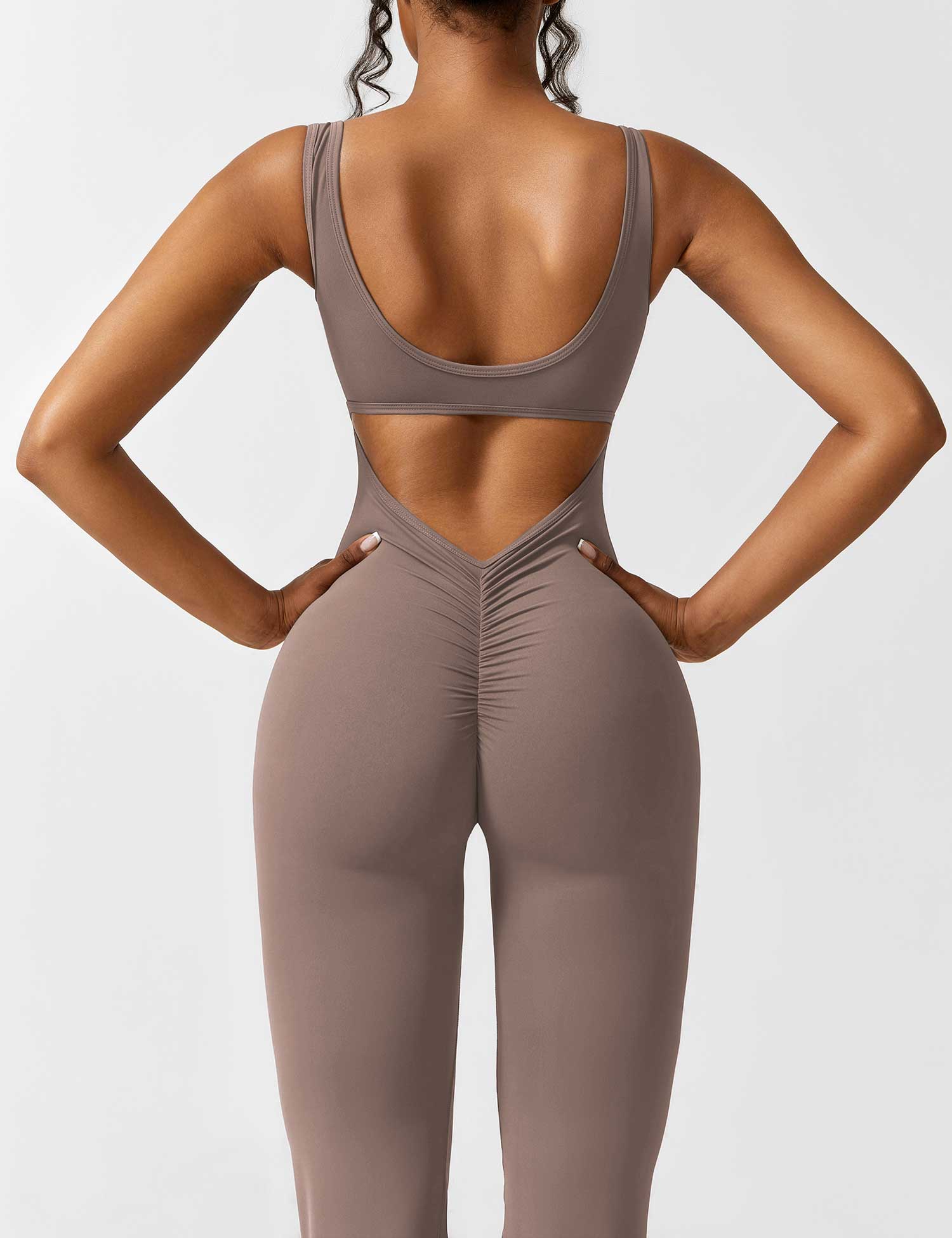 Product image 89