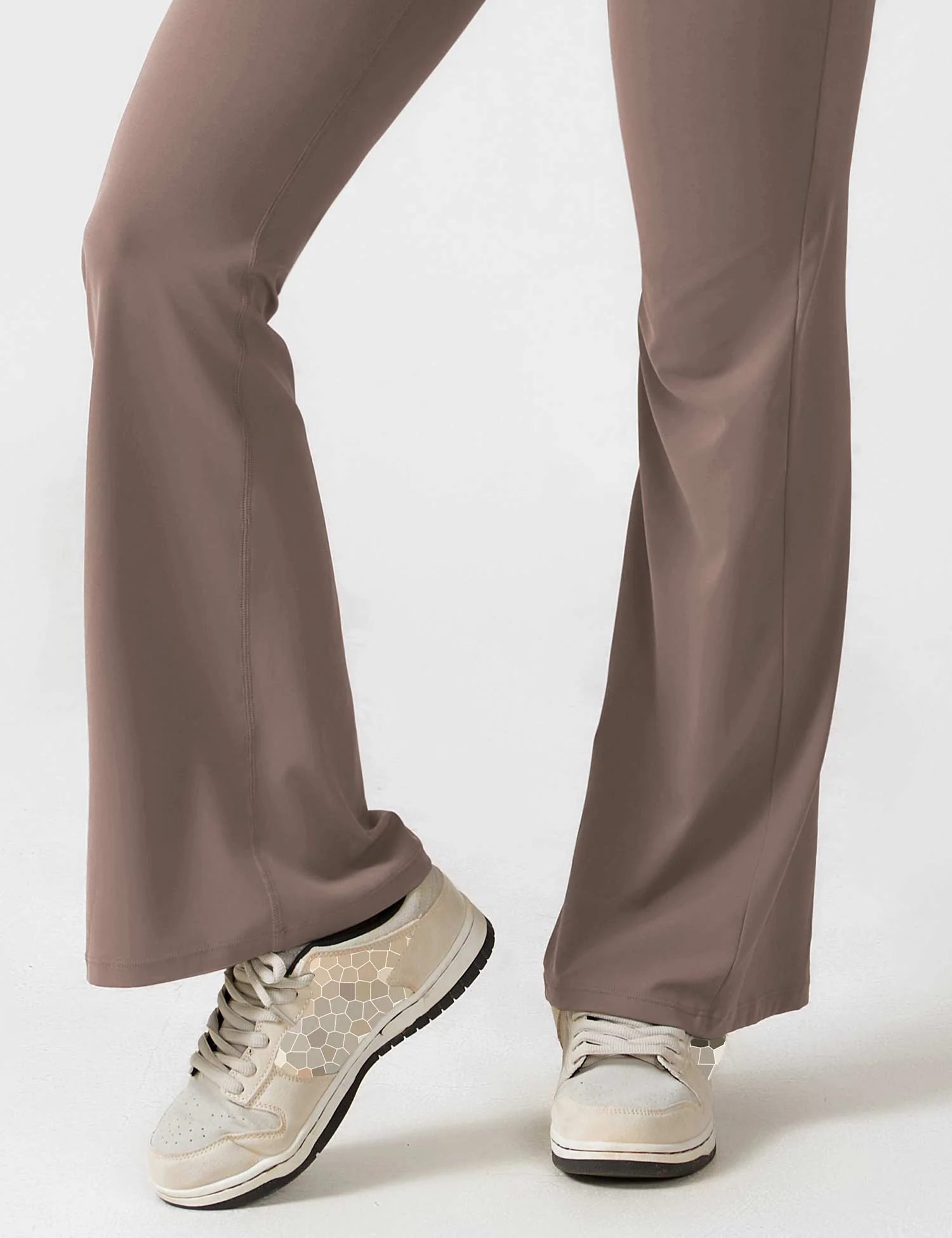 Product image 90