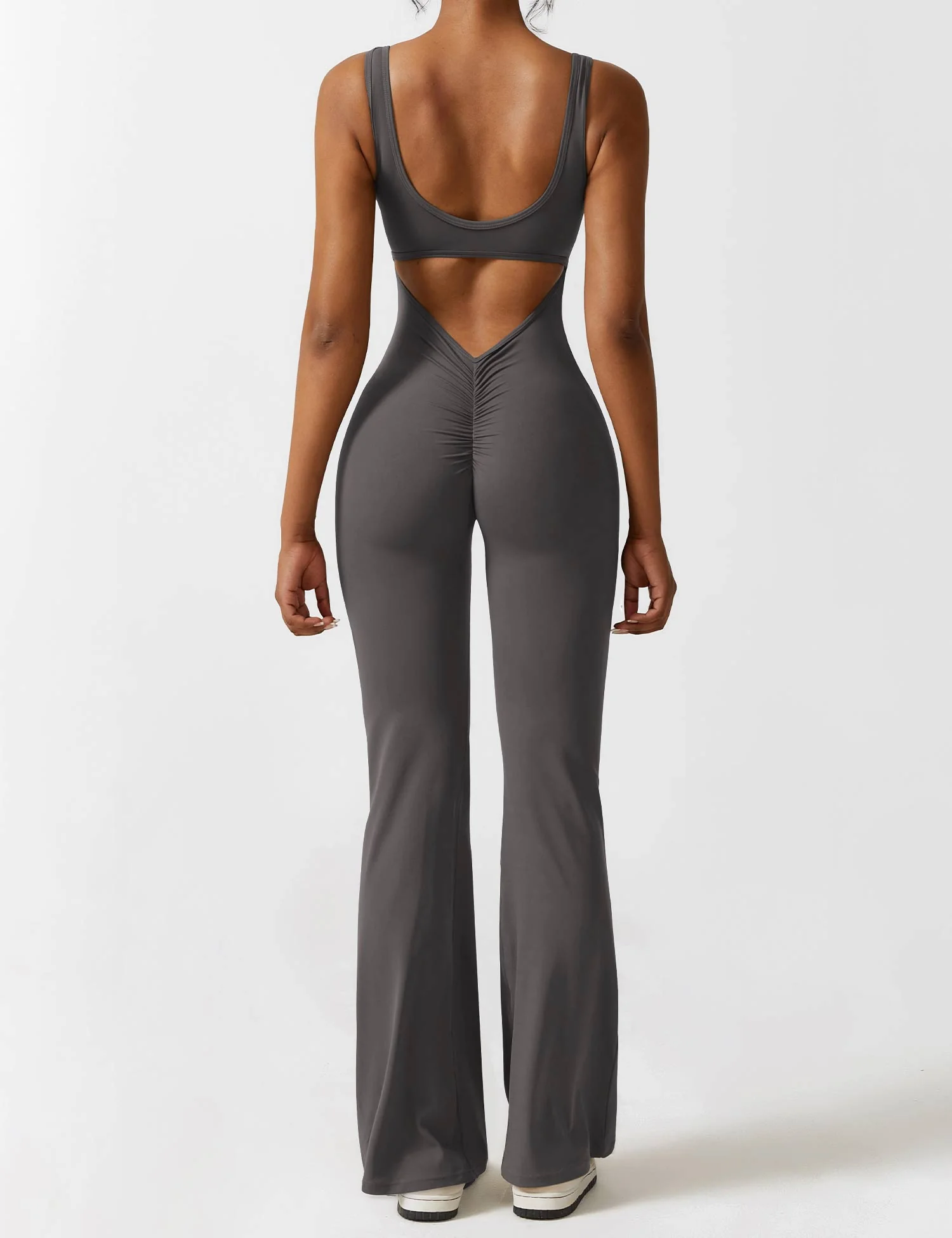Product image 91