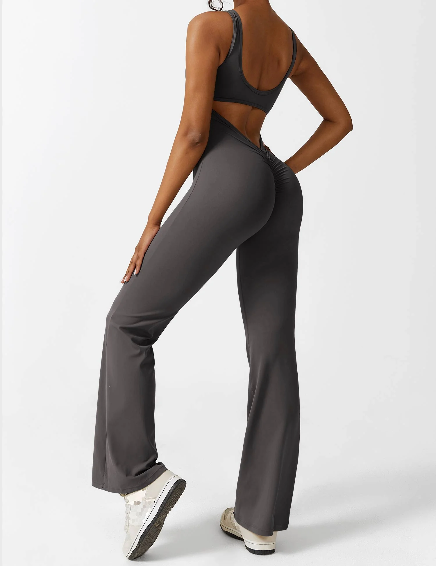 Product image 93