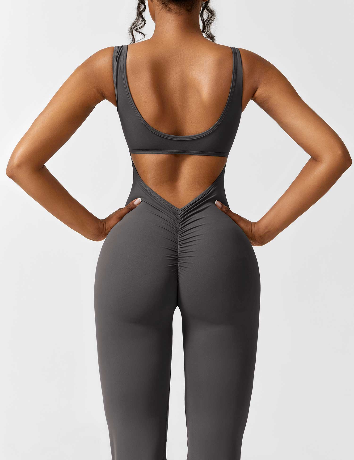 Product image 95