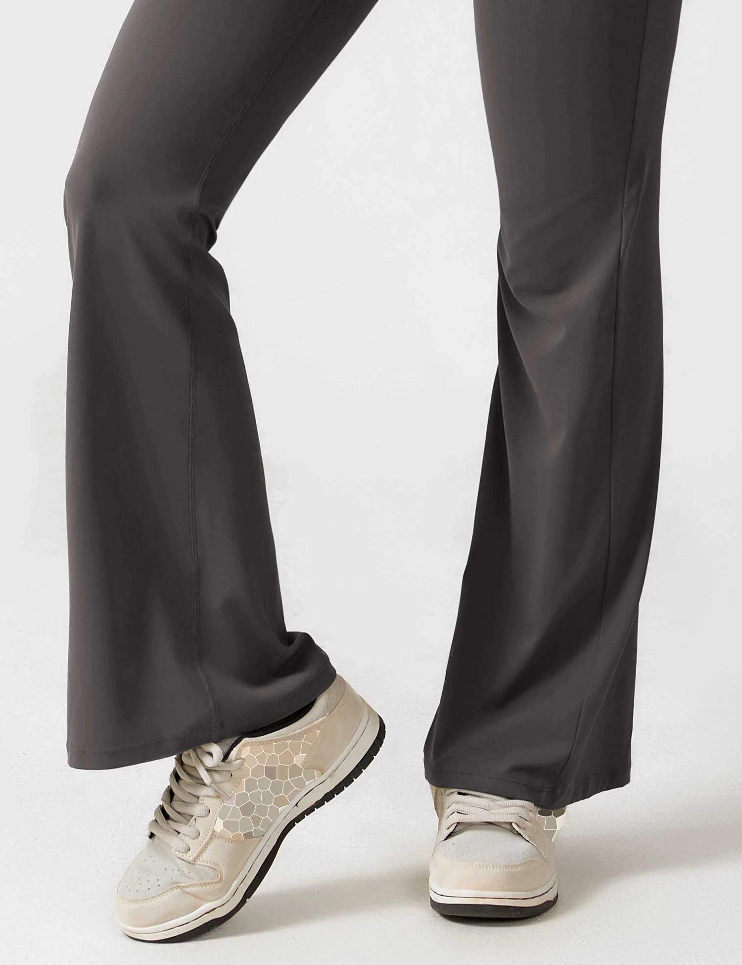 Product image 96