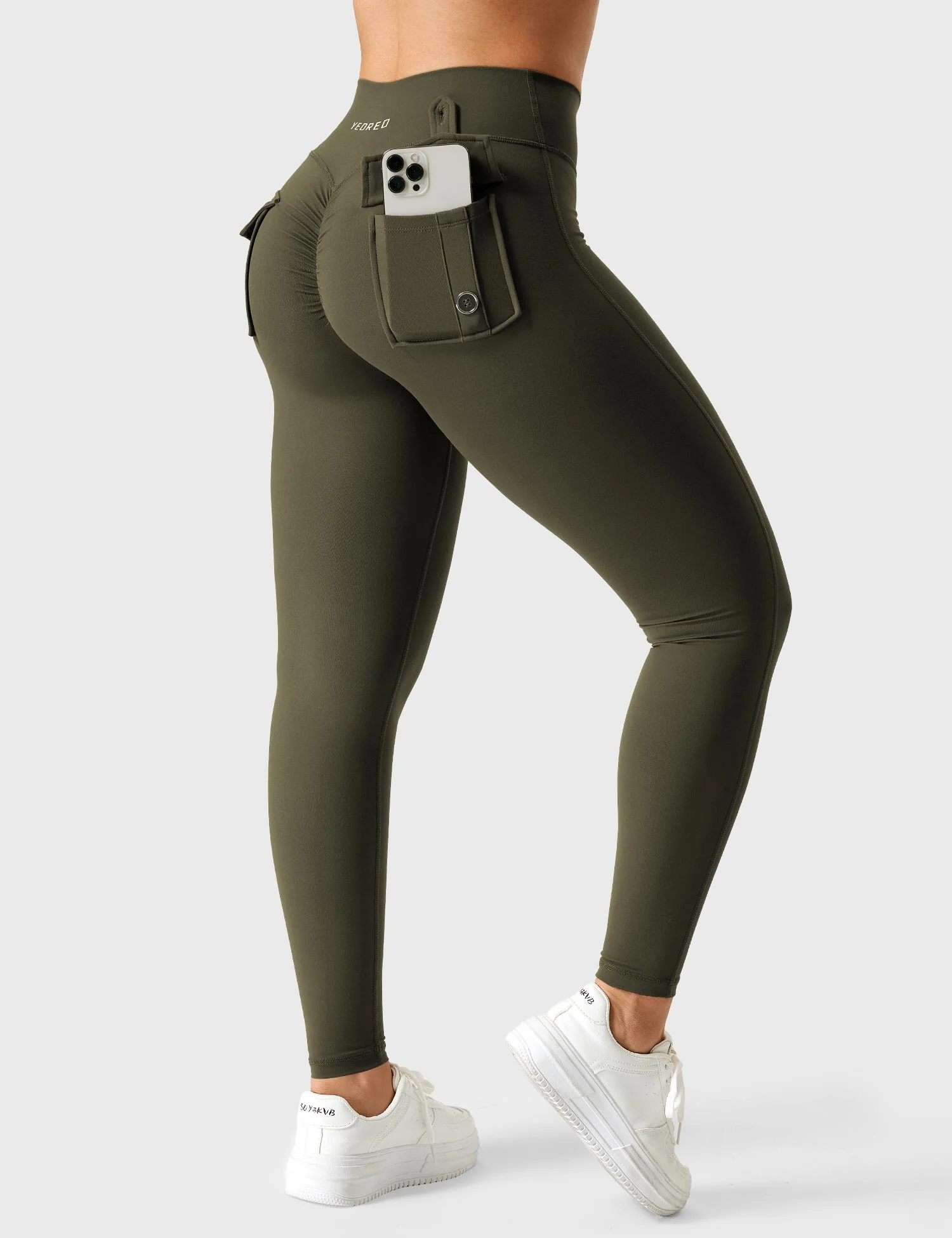 Product image 70