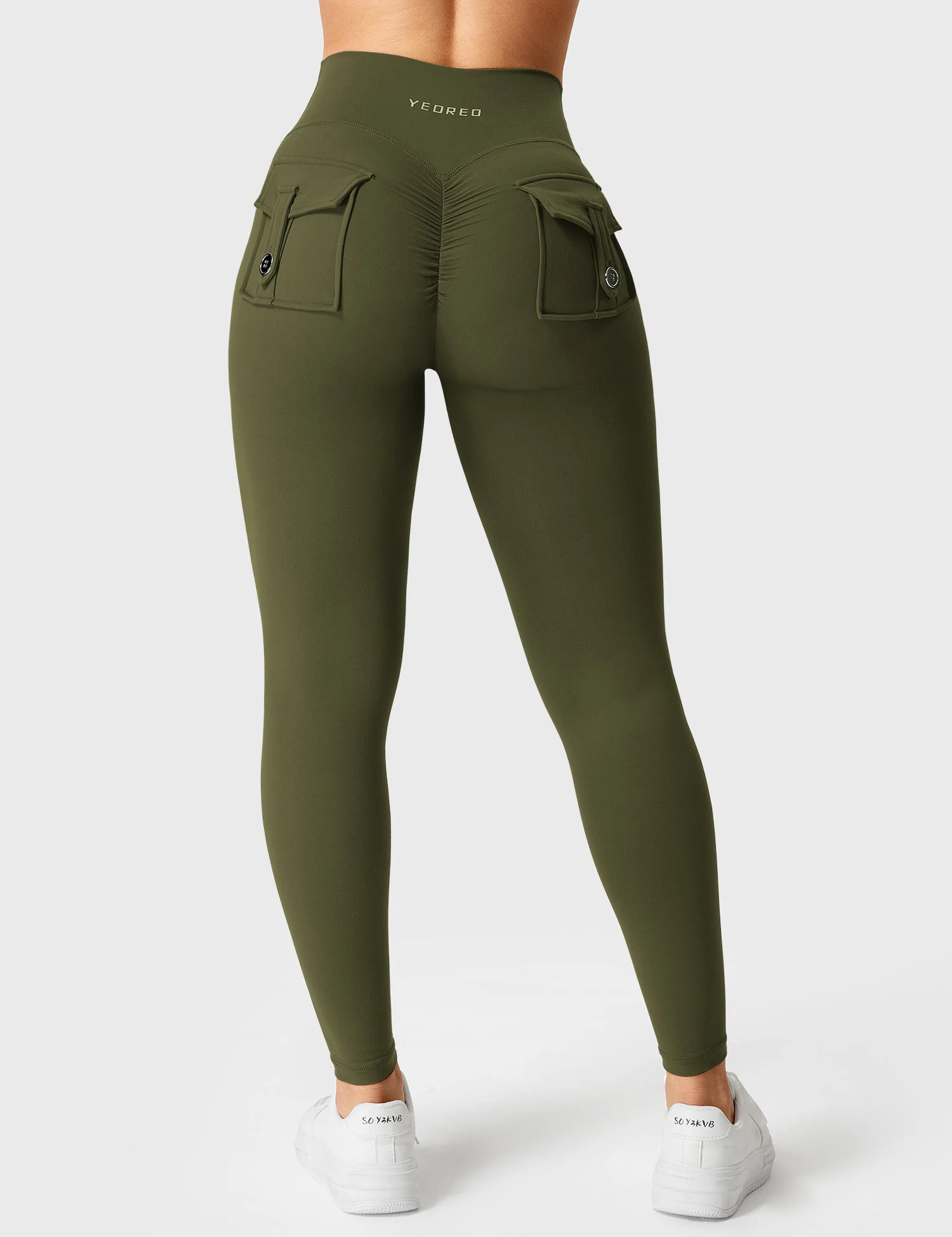 Product image 92