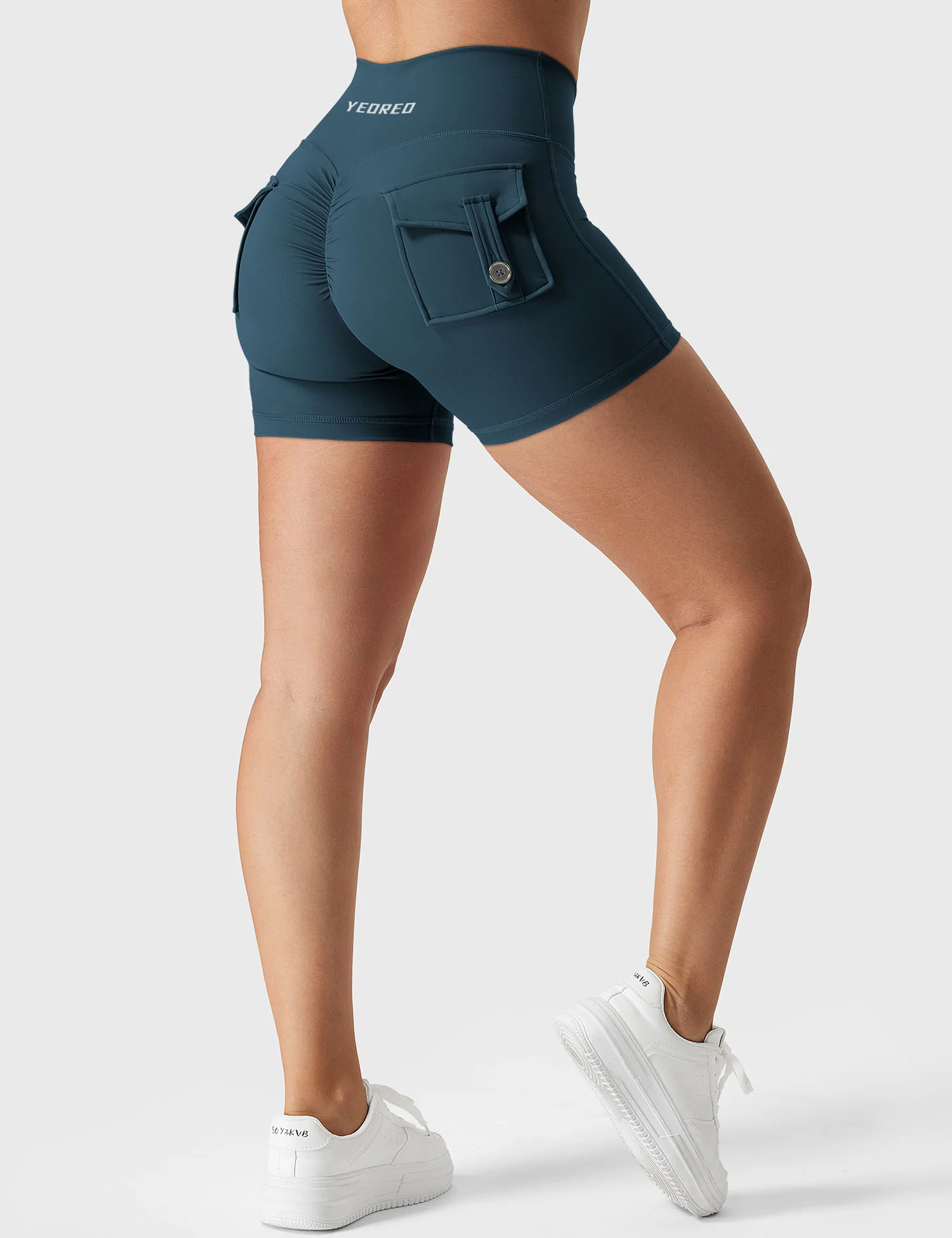 Product image 105