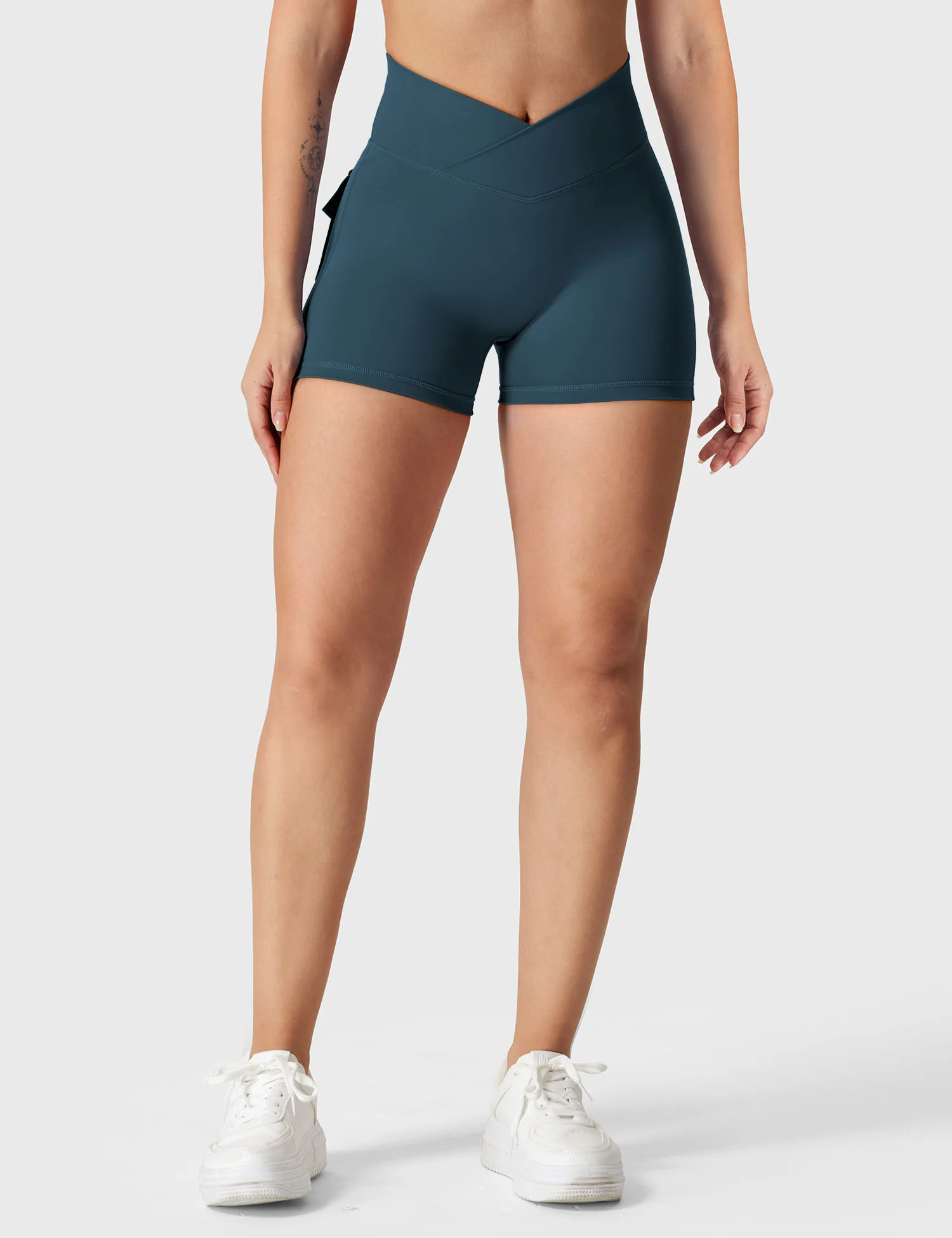 Product image 108