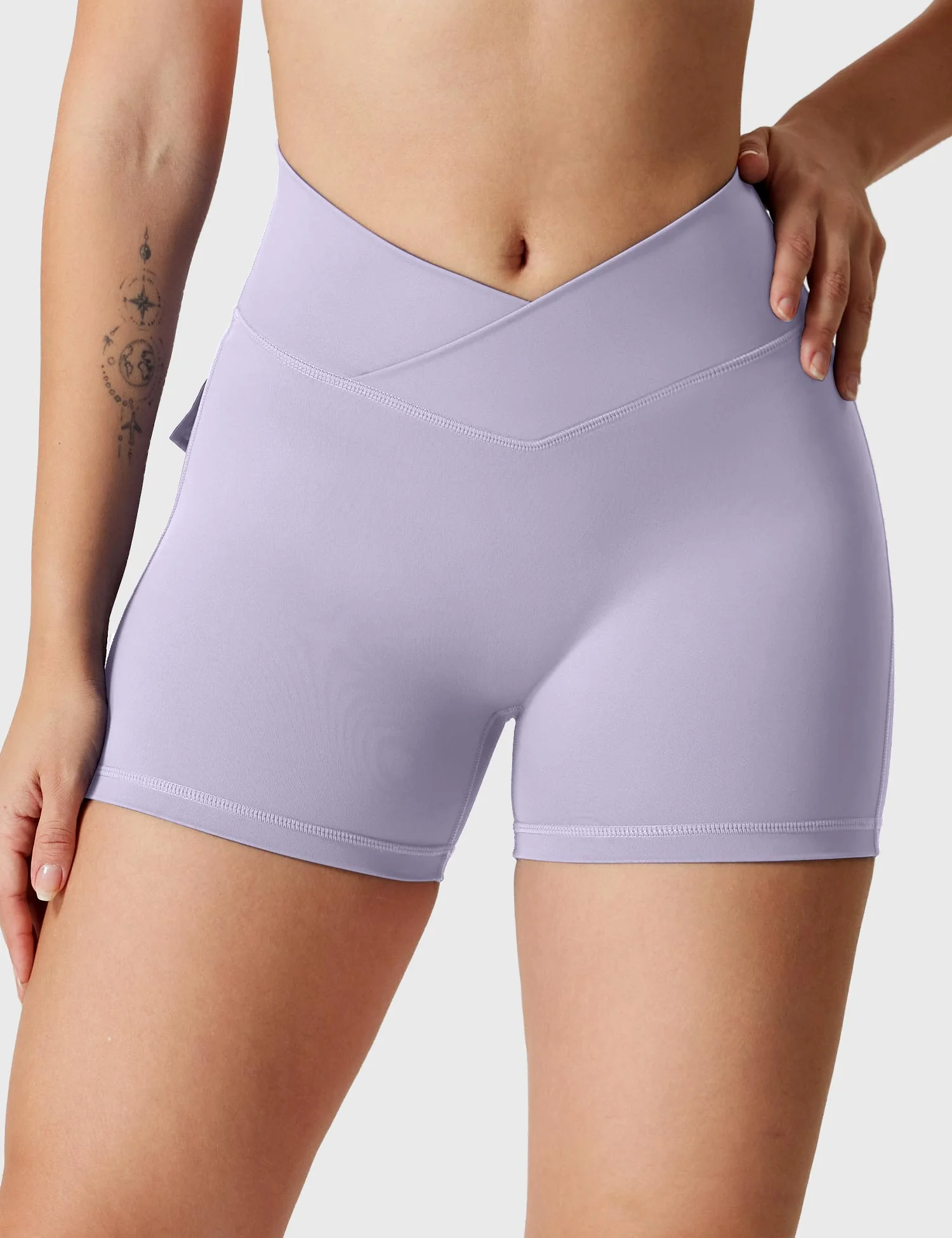 Product image 116