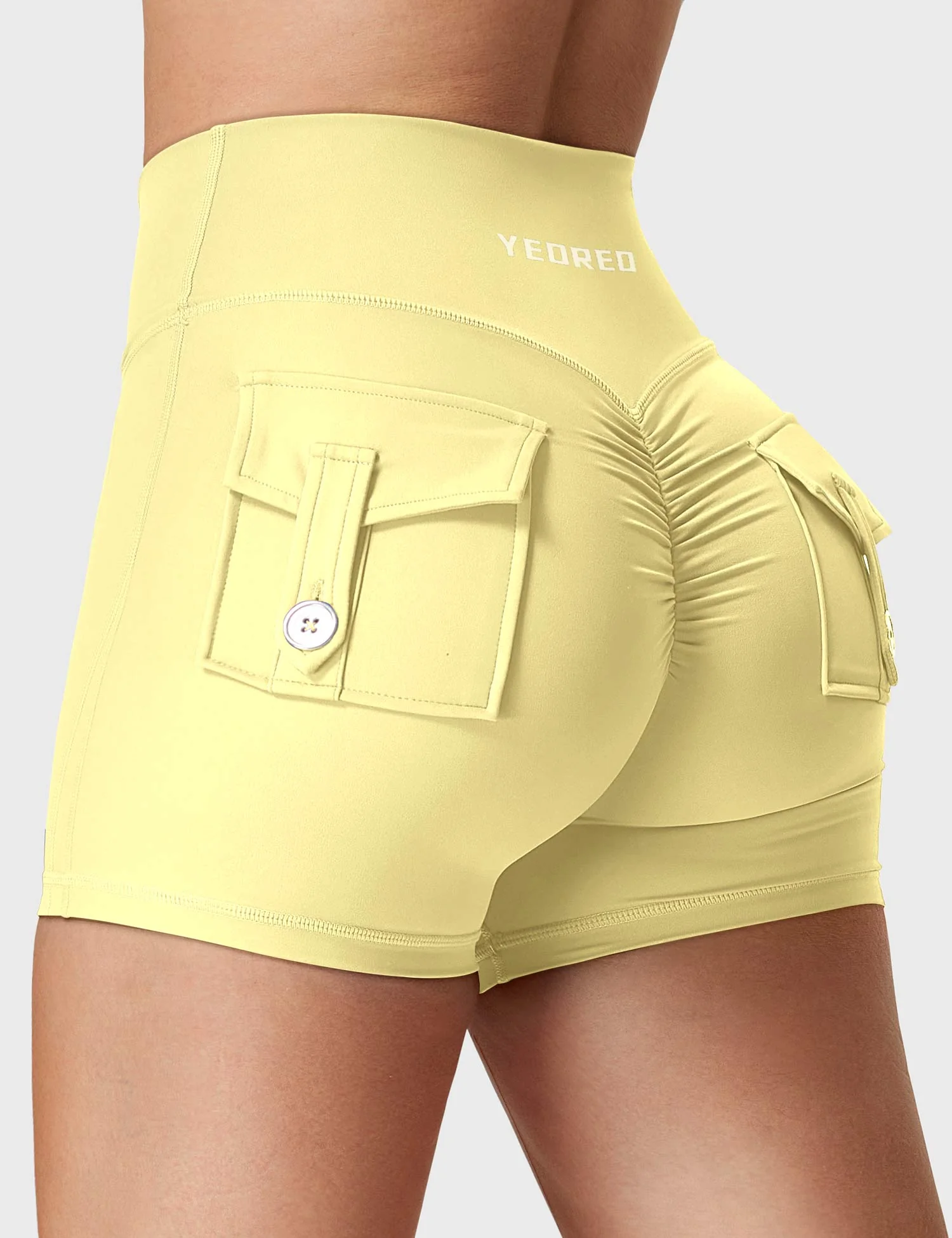 Product image 121